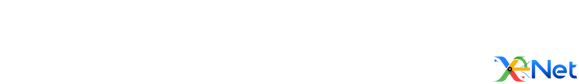 Cybersécurité Thiers